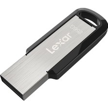 Mabelme Store Jumpdrive M400 - USB 256GB