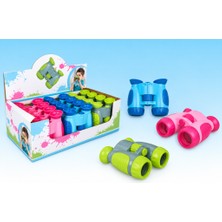 Mabelme Store 8630A12 12 Li Standlı Dürbün 1 Adet Fiyatıdır