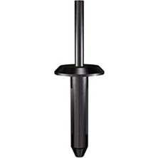 Mabelme Store Karok Ticaret Brio Klips Perçin 6500911 Chrysler Ford N803043-S Gm 14063981 25 Li