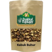 Mabelme Store Kabuk Buhur Tütsü 100 gr - Bakkal Hasan