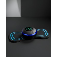 Astraltech Mini Ems Kas Uyarıcı Cihazı Kompakt Taşınabilir