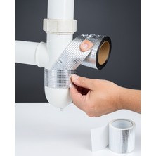 Astraltech 96MM Tamir Bant 2 Metre