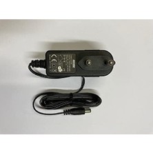 Mabelme Store 12V 1A Adaptör - Priz Tipi