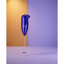 Astraltech Mini Portatif Karıştırıcı 2 Pil