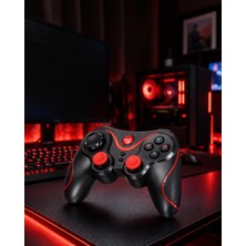 Astraltech Kablosuz Bluetooth Gamepad XUCZX3GAMEPAD-7-1