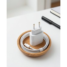 Astraltech 35W Usb-C Duvar Şarj Adaptörü UCZZİPHONE17UYUMLUŞARJ-3