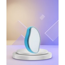 Astraltech Kristal Tüy Alıcı Epilatör - Su Ile Nemlendirmeyle Kullanılır