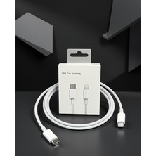 Astraltech USB Type-C Hızlı Şarj Kablosu 30W 5.0A
