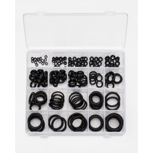 Astraltech O-Ring Conta Seti 225 Parça Uczzcontaset