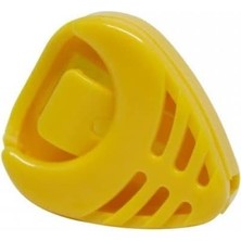 Pena Şarjörü (Sarı) A010B-YLW