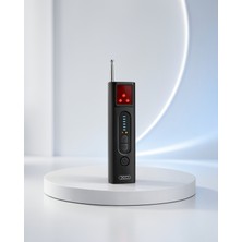 Astraltech Kompakt Elektronik Kontrol Cihazı Işıklı Gösterge UCZZXOCRP01-1-1