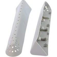 Mabelme Store Çamaşır Makinesi Tambur Paleti, Hoover HDQ4119AMBS1S, HDP4149AMBC1S, HWP414AMBC117, WDMT4138AH ile Uyumlu