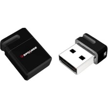 Mabelme Store Sprange 32GB Mini Lite Plus Flash Bellek S-ML32