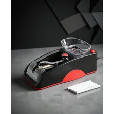 Astraltech Sarma Makinesi Kompakt ve Taşınabilir