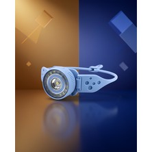 Astraltech LED Kafa Lambası HS226