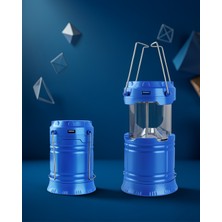 Astraltech Güneşli Kampa Aydınlık XF5800