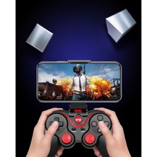 Astraltech Bluetooth Oyun Kolu X3 Android Uyumlu