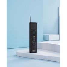 Astraltech Taşınabilir Elektronik Kontrol Cihazı Ayarlanabilir Hassasiyet UCZZXOCRP01-3-1