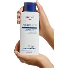 Aydogan's Yüksek Oranda Üre Içeren Losyon, 250 ml
