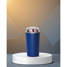Astraltech Otomatik Paslanmaz Çelik Kahve ve Baharat Öğütücü 200ML