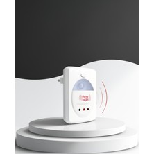 Astraltech Çevre Dostu Haşere Kovalama Cihazı 142 Tl