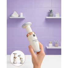 Astraltech Boyun ve Çene Altı Egzersiz Aleti Yeni Nesil