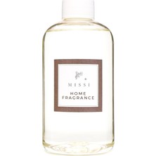 Mabelme Store 250 ml Garden Rose-Pudra Yedek Esans