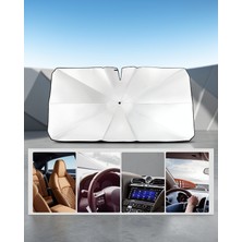 Astraltech Oto Şemsiye Uyumlu Model
