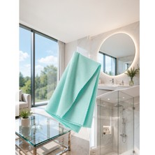 Astraltech 40X60 Mikrofiber Cam Temizlik Bezi Uczzlacostcambezi-1