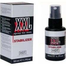 Belirtilmemiş Fix Flex Hintohu Kadın-Erkek 50 ml
