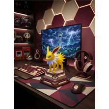 Jolteon Figür 10 cm