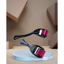 Astraltech Mikro Iğneli Derma Roller 0.25 mm