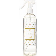 Mabelme Store 400 ml New Baby Oda Spreyi