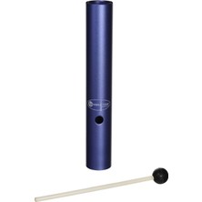 Latin Percussion Vibra-Tone Large Indigo Mavi LP776-BL