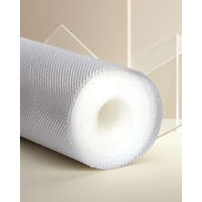 Astraltech 10 Metre Şeffaf Silikon Çekmece Düzenleyici