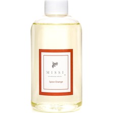 Mabelme Store 250 ml Spıce Orange Yedek Esans