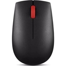Mabelme Store Essential Compact 4Y50R20864 Optik Kablosuz Mouse