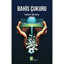 Tekin Yayınevi Bahis Çukuru