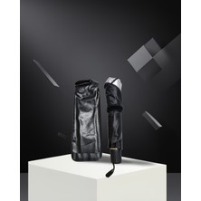 Astraltech Katlanabilir Oto Güneşlik 125X65 cm
