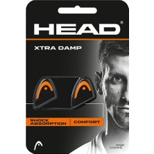 Unisex – Yetişkin Xtra Damp Tenis Amortisörü