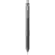 Office Orbit-X Versatil 0.7 mm Siyah