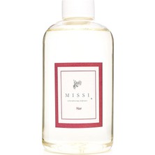 Mabelme Store 500 ml Nar Çiçeği Yedek Esans