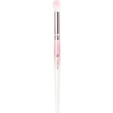 Mabelme Store Devobis Blending Eyeshadow Brush - Makyaj Fırçası