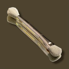 Mabelme Store S'glam Fırça Eye Brush S3