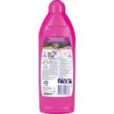 Mabelme Store Tül Beyazlatıcı, Parlatıcı, Temizleyici Toz (1 x 450 G)