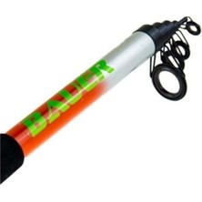 Maxus 350 cm 75/150 G Teleskopik Olta Kamışı