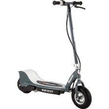 Araba, Elektrikli, E300 Elektro Scooter