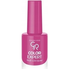 Mabelme Store Expert Nail Lacquer No: 17 - Geniş Fırçalı Oje 10.2 ml