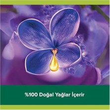 Mabelme Store Aroma Sensations So Relaxed Lavanta ve Ylang Ylang Yağları Aromatik Banyo ve Duş Jeli (250ML)