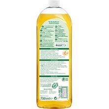 Mabelme Store Ahşap Temizleyici 750 ml